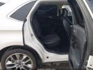 Ford Edge Titanium Image 10