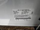 Ford Edge Titanium Image 7
