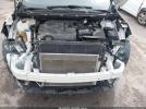 Ford Edge Titanium Image 11