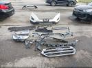 Ford Edge Titanium Image 14