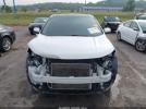 Ford Edge Titanium Image 3