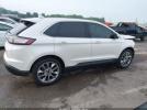 Ford Edge Titanium Image 12