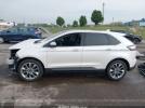 Ford Edge Titanium Image 15