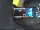 Ford Edge Titanium Image 16