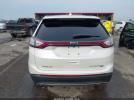Ford Edge Titanium Image 2