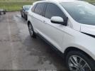Ford Edge Titanium Image 17
