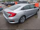 Honda Civic Lx Image 16