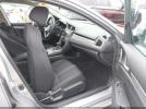 Honda Civic Lx Image 5