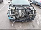 Honda Civic Lx Image 6
