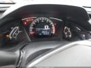Honda Civic Lx Image 7