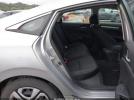 Honda Civic Lx Image 9