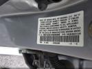 Honda Civic Lx Image 10