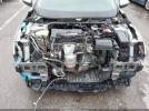Honda Civic Lx Image 11