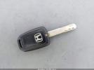 Honda Civic Lx Image 12