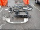 Honda Civic Lx Image 18