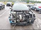 Honda Civic Lx Image 17