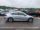 Honda Civic Lx Image 3