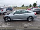 Honda Civic Lx Image 14