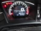 Honda Civic Lx Image 13