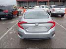 Honda Civic Lx Image 15