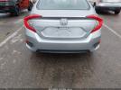 Honda Civic Lx Image 2
