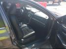 Toyota Camry Xse V6 Image 13