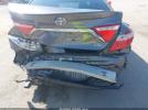 Toyota Camry Xse V6 Image 11