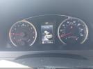 Toyota Camry Xse V6 Image 17