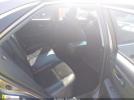 Toyota Camry Xse V6 Image 12