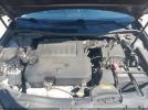 Toyota Camry Xse V6 Image 15