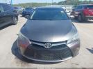 Toyota Camry Xse V6 Image 4