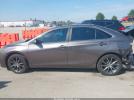 Toyota Camry Xse V6 Image 5