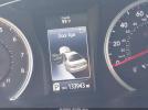 Toyota Camry Xse V6 Image 7