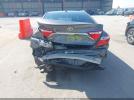 Toyota Camry Xse V6 Image 6