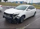 Nissan Altima 2.5 Sr Image 3
