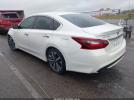 Nissan Altima 2.5 Sr Image 4
