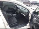 Nissan Altima 2.5 Sr Image 5