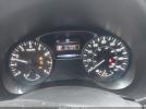 Nissan Altima 2.5 Sr Image 6