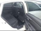 Nissan Altima 2.5 Sr Image 14