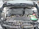 Nissan Altima 2.5 Sr Image 16