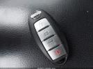 Nissan Altima 2.5 Sr Image 10