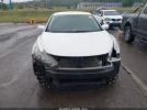 Nissan Altima 2.5 Sr Image 9