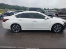 Nissan Altima 2.5 Sr Image 13