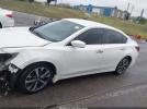 Nissan Altima 2.5 Sr Image 12