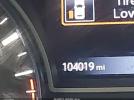 Nissan Altima 2.5 Sr Image 15