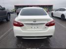 Nissan Altima 2.5 Sr Image 2
