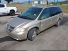 Dodge Grand Caravan Sxt Image 13