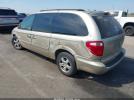 Dodge Grand Caravan Sxt Image 4