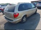 Dodge Grand Caravan Sxt Image 5