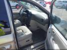 Dodge Grand Caravan Sxt Image 3